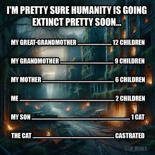 20240420_134312