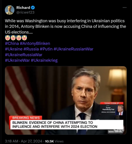 Screenshot 2024-04-27 144246