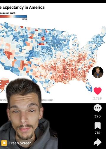 12:51:18 GMT-0400 (EDT)