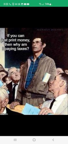 FB_IMG_1713795088152