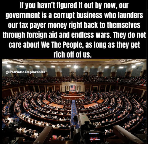 Screenshot 2024-04-15 120347