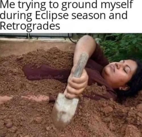 435286867_816731037158572_6449987478760003246_n