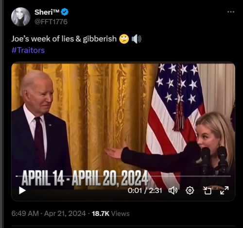 Screenshot 2024-04-21 152412