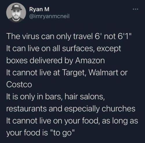 can only travel