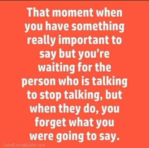 20:12:39 GMT-0400