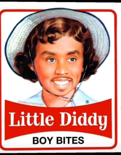 a836ea2e-1354-4766-a3e3-2e9488c87207