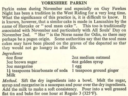 5890414399b5f8edcafa6ae94db978ad