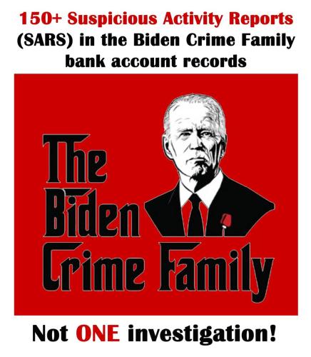biden crime f