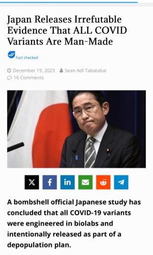 9054D920-EDDF-4BB7-A733-1C5AD94E6527