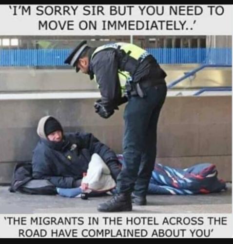 9ee1af81-96d9-4334-abbc-707aa35fba62