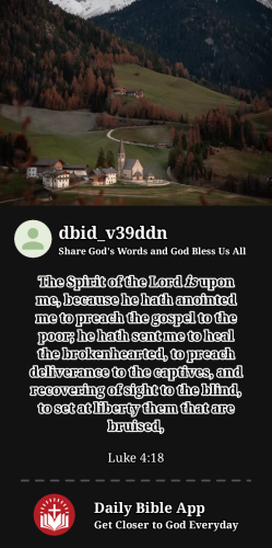 2024-04-241714013025898