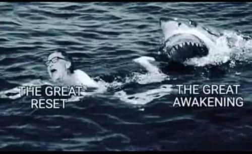 FB_IMG_1713351915605