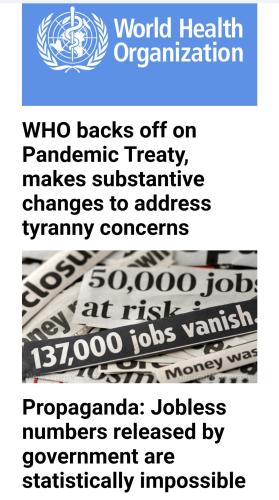 18:09:42 GMT-0400 (EDT)