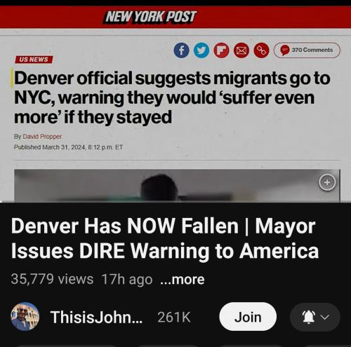 10:43:59 GMT-0400 (EDT)