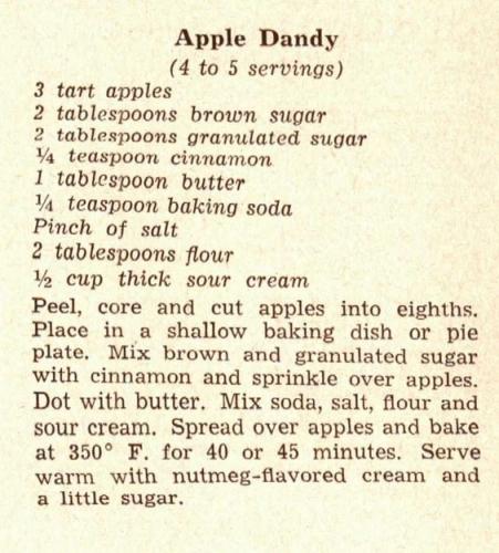 273a7314b830317d8b06189fff482dc9