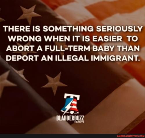 eec66fde1a1e6cd1d59e8619fe82d20c1d2faee6e59087dc47ee8f1c23d0e808_1