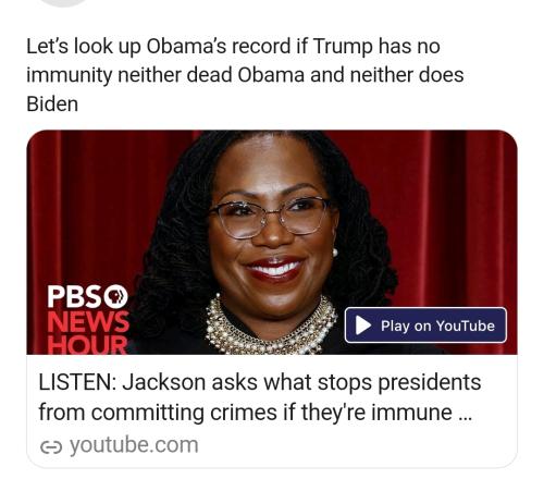 Screenshot_20240425-131629