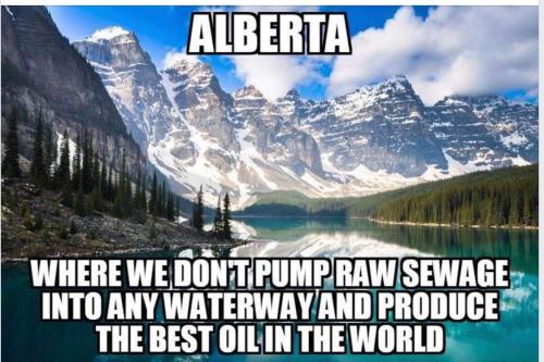 alberta