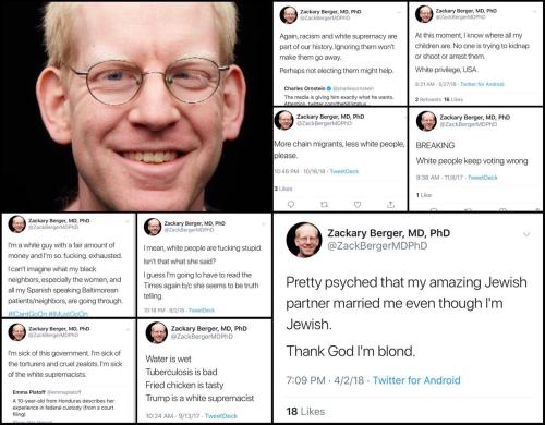 ZackBergerMDPhD.Zackary_Berger.n.1