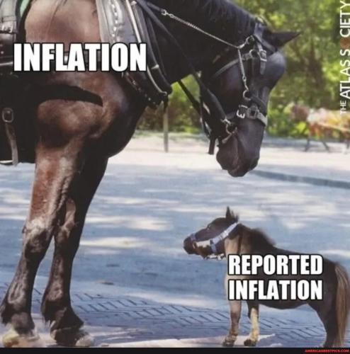 b14cc2cc517ad8675c0d5b5bc503ad81bd4a36677779d1ec2fa7cec229b208dd_1