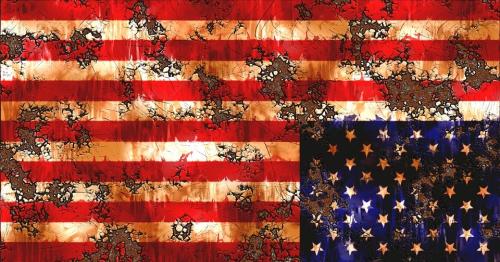 american-flag_truth of today