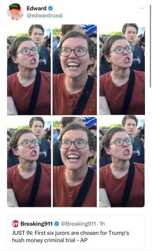 IMG_20240416_232828_756