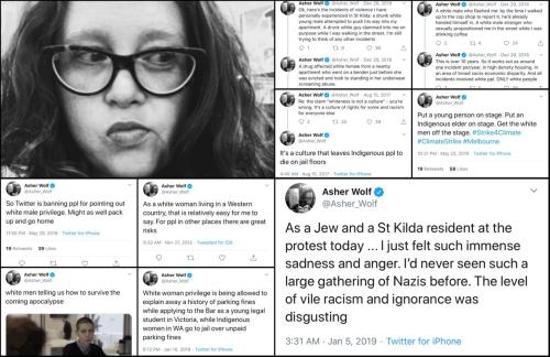 Asher_Wolf.Asher_Wolf.b.1