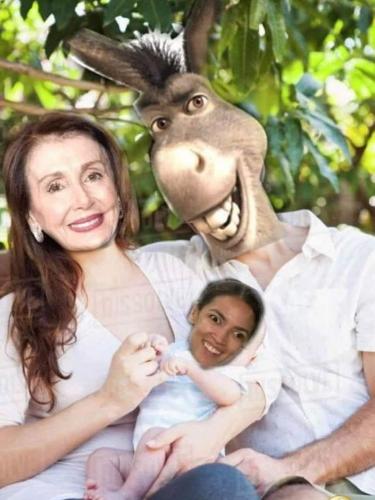 FB_IMG_1713213041377