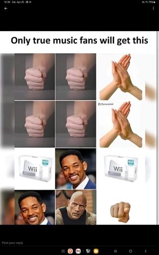 Screenshot_20240420_103836_X