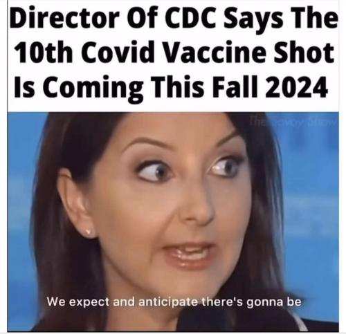 Screenshot_20240429_041844_Facebook