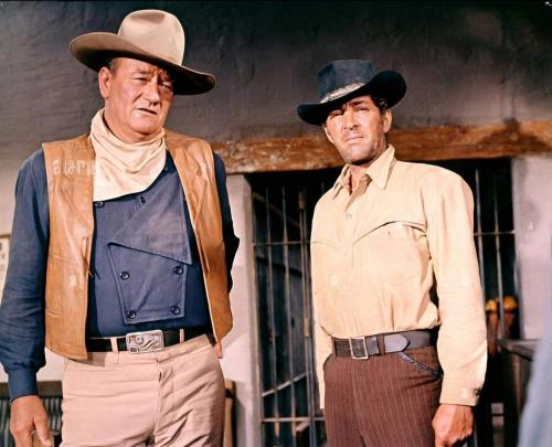 Screenshot_20240420_092914_Facebook