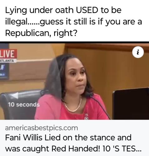 9b95e0e603479aa5e697f7523e57f74cc46aa16afca2d5aca499483ac5cc9a20_1