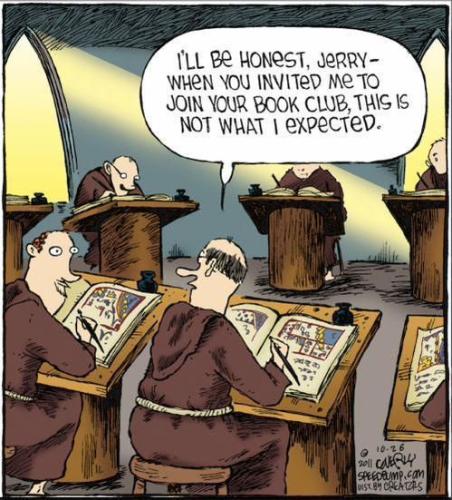 430118898_10224517318265637_6846786051375165813_n