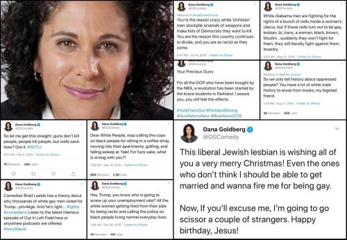 DGComedy.Dana_Goldberg.b.1