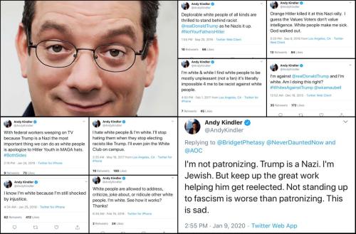 AndyKindler.Andy_Kindler.b.1