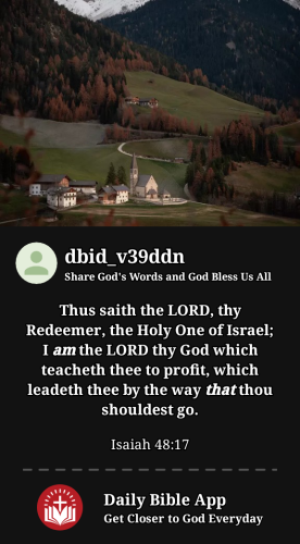 2024-04-231713908252085