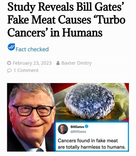 IMG_20240420_135740_935