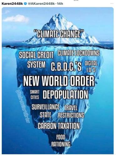 FB_IMG_1713525578134