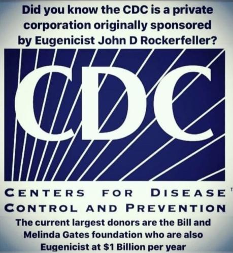 photo_2024-04-16_19-41-46