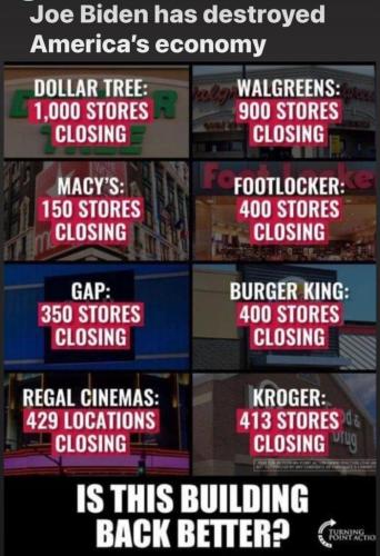 B795CE4F-D4CA-45FA-BD87-8136C1312CD0