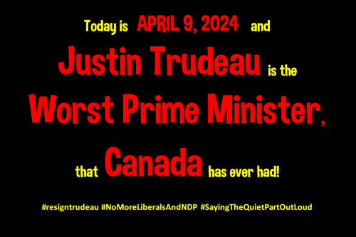 April 9 2024