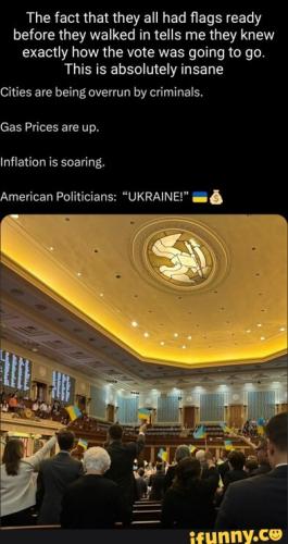 51faf1b587c680aba6ebae03eacc936b0d2cba6a50a7017ccc1dd7d2d262d01f_1