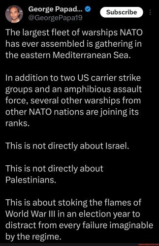 46ee26df2e573b6ab0f54b3f7558e68c577a265cc043425de4cca8b5edc34c48_1