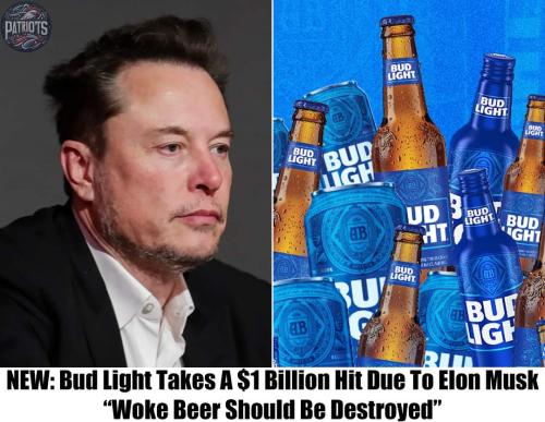 FB_IMG_1712024278106