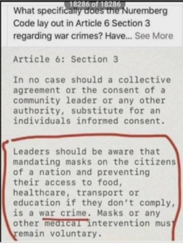 0b42ed7f6c8b6fb3b37d8111ddf2412bf785cfa4be1309210c1de9a21cfe4164_1