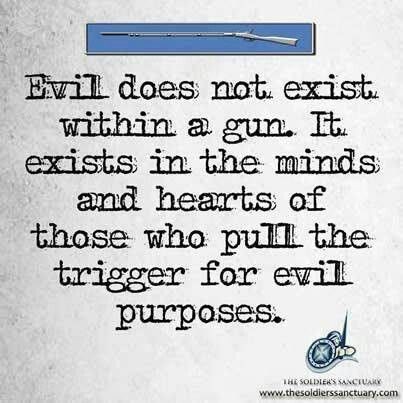 c4e76cf0844002904f2106a88badda0e