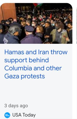 Screenshot_20240426_102126_Google