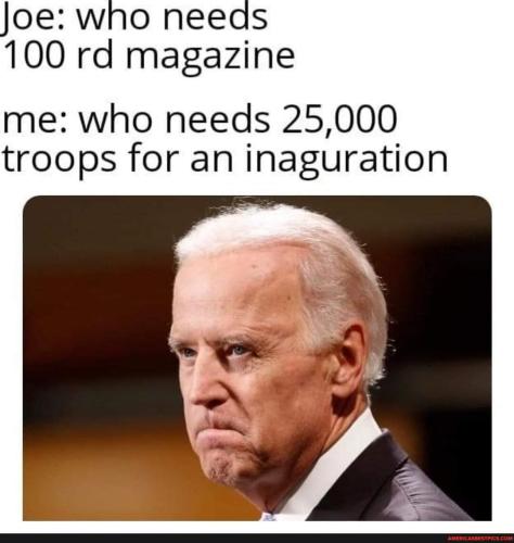 4b9573c3a6db09ea7b79f2b5b48f376566e13a98b3a883479fe68301330ee8f1_1