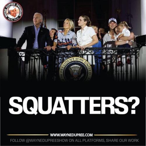 Wayne Dupree squatters.960px