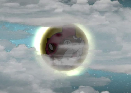 Screenshot 2024-04-08 141844